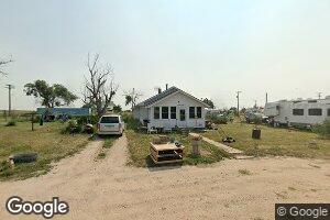 22 Peckham Ave, New Raymer, CO 80742