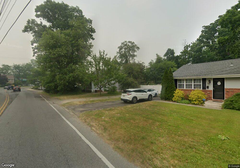 743 W Branch Ave, Clementon, NJ 08021 - photo 1