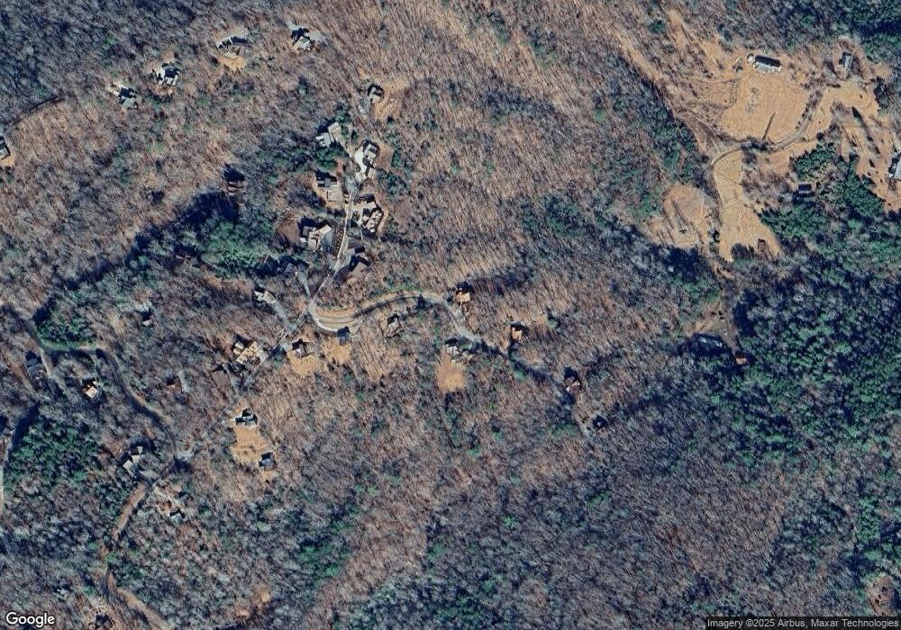 L65 Stuart View Dr, Mineral Bluff, GA 30559 - photo 1