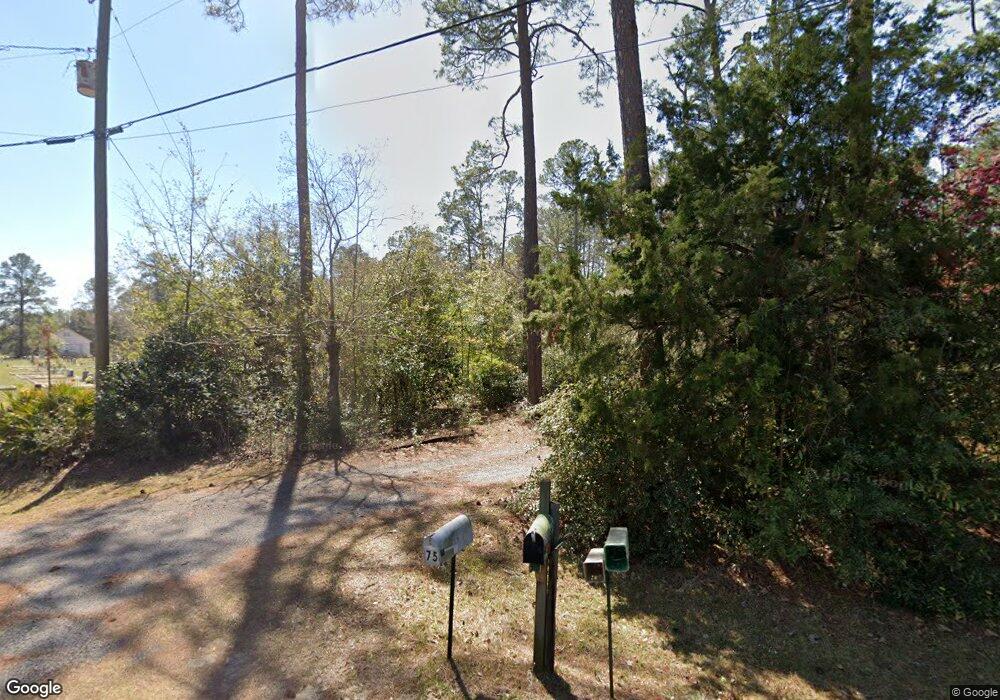 70 Conger Rd, Adel, GA 31620 - photo 1