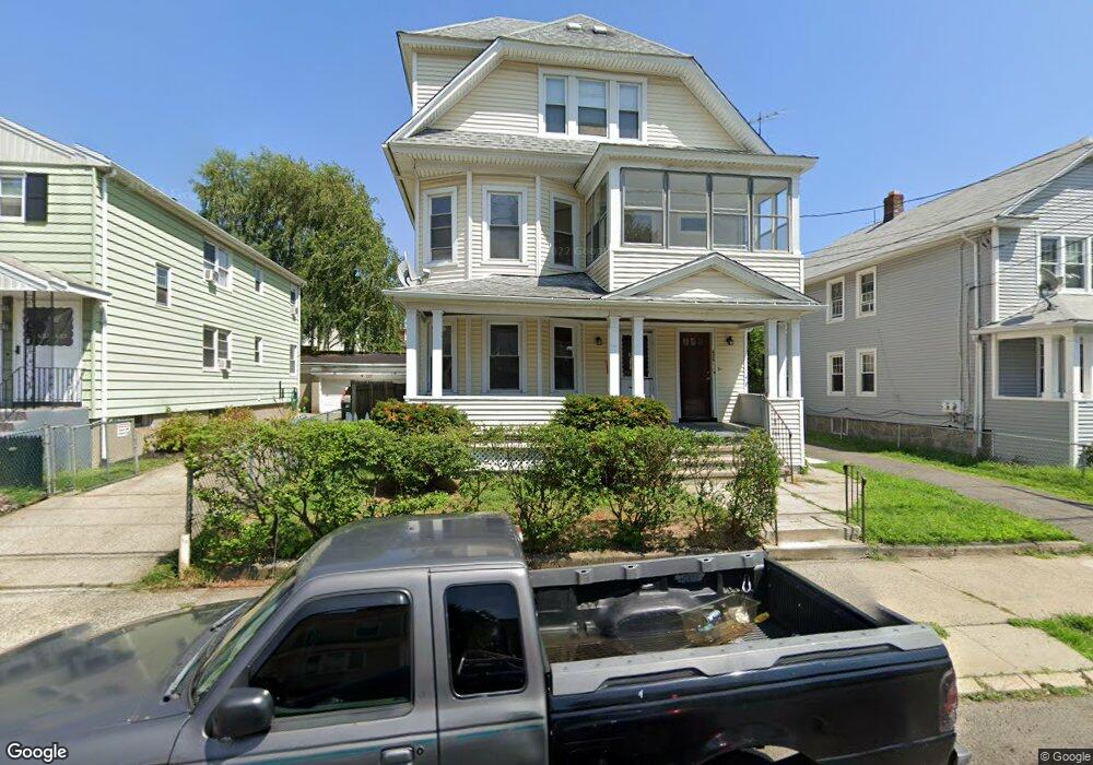 614 Bishop Ave unit 1, Bridgeport, CT 06610 - photo 1