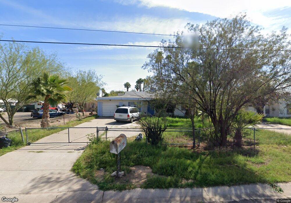 3007 E Granada Rd, Phoenix, AZ 85008 - photo 1