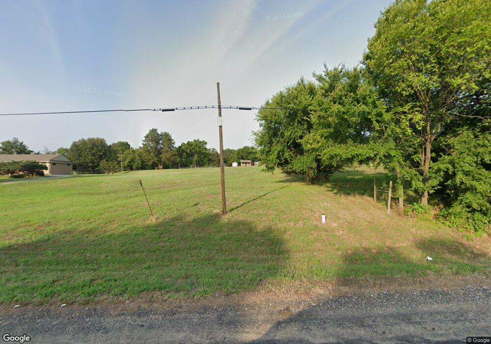 1747 Us Highway 69, Denison, TX 75021 - photo 1