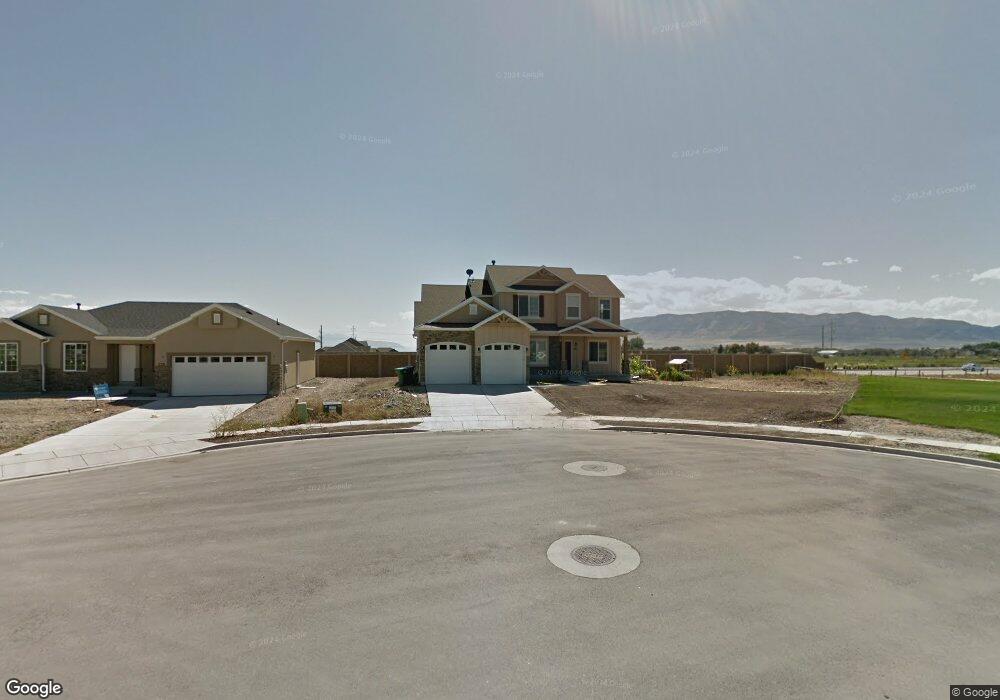 208 E 1130 S, Lehi, UT 84043 - photo 1
