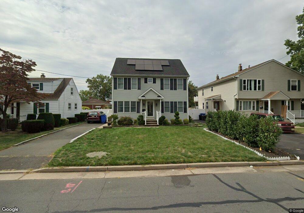 8 Hooker Ave, Middlesex, NJ 08846 - photo 1