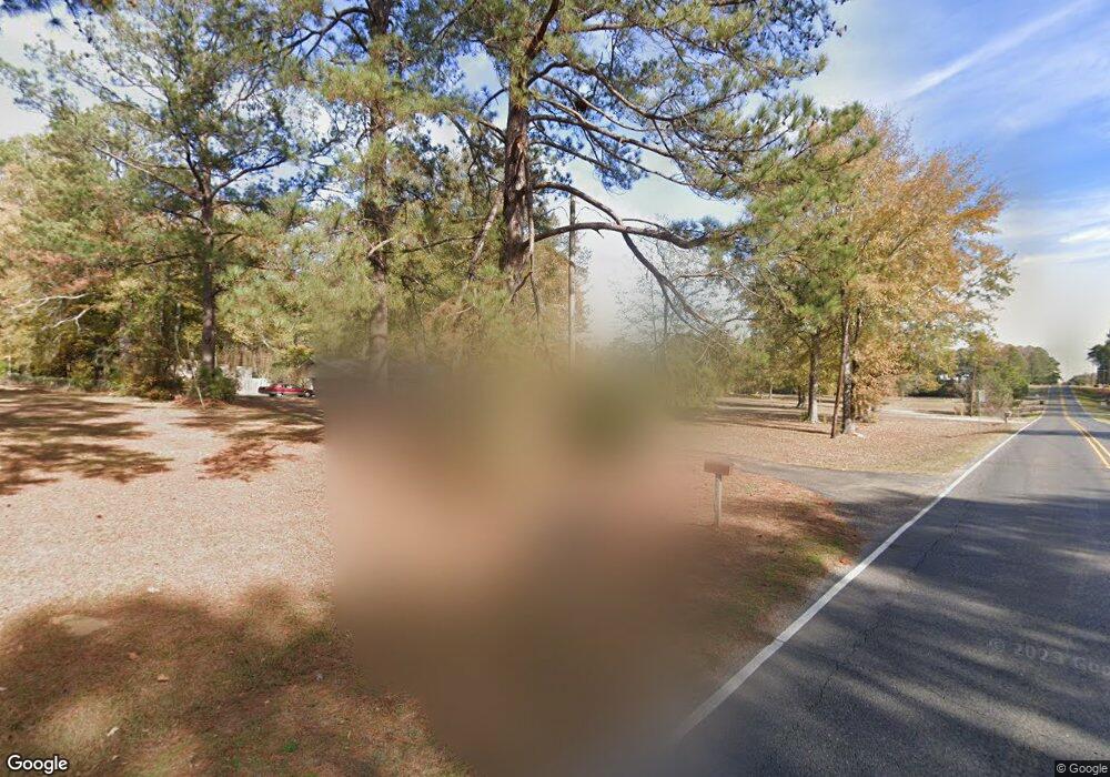 2215 Highway 80, Choudrant, LA 71227 - photo 1