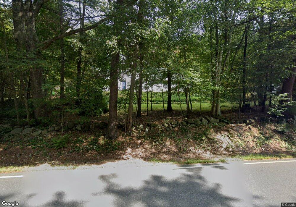 533 Southbridge Rd, Warren, MA 01083 - photo 1