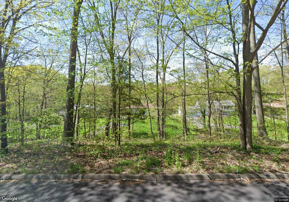 378 E Main St, Wallingford, CT 06492 - photo 1