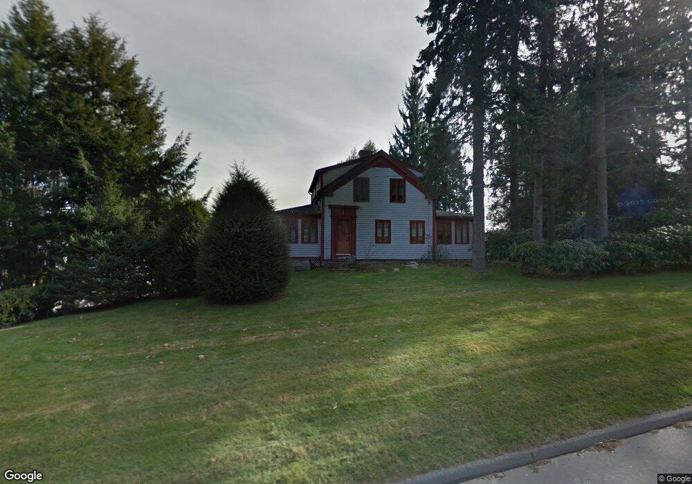 357 Bantam Rd, Litchfield, CT 06759 - photo 1