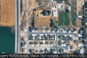 818 W 940 S Unit 1, Salem, UT 84653