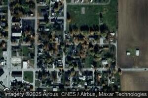 305 E Canal St, Windfall, IN 46076