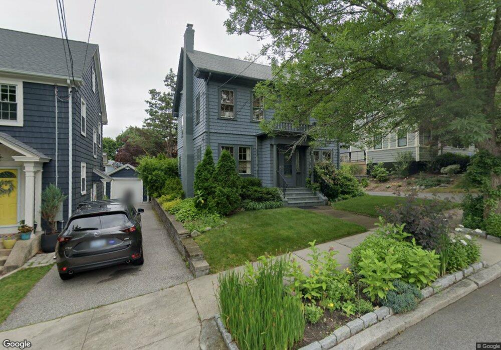 49 Edgehill Rd, Providence, RI 02906 - photo 1