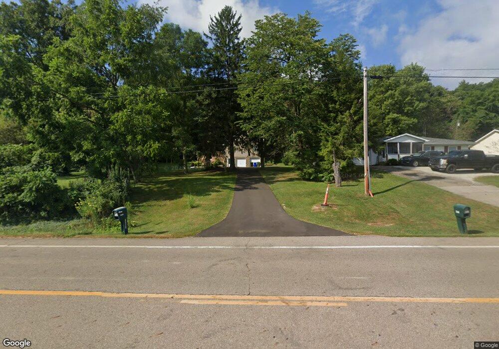 14591 State Route 328, Logan, OH 43138 - photo 1