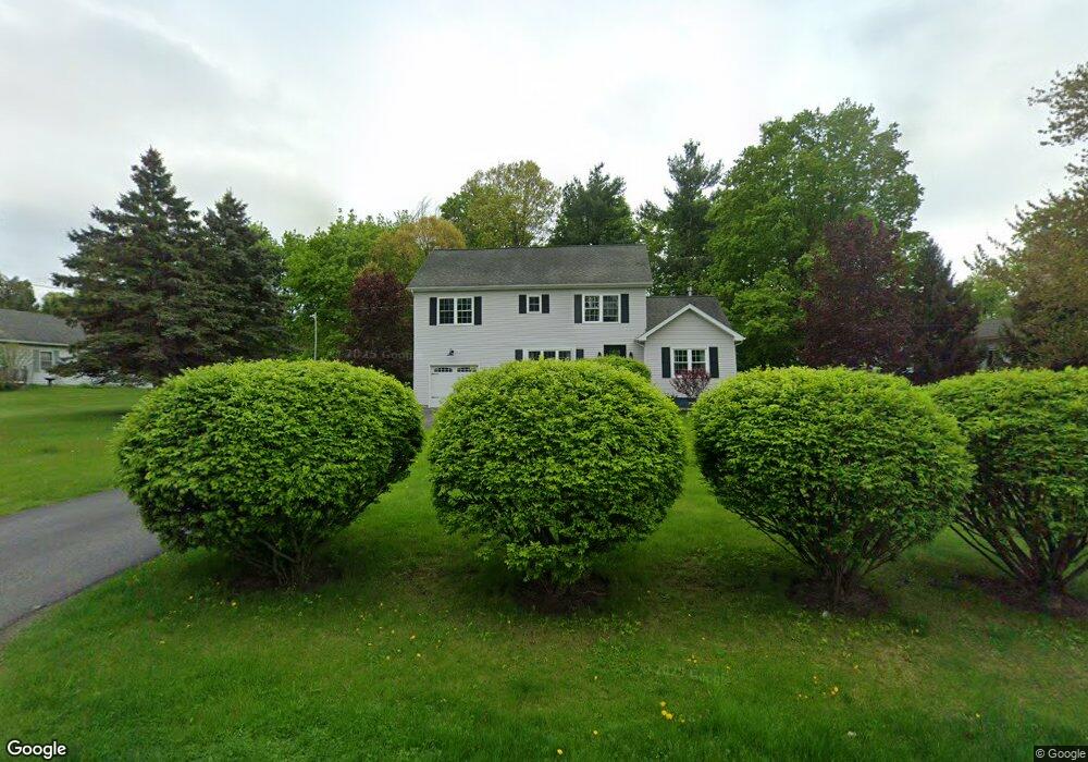 8 Appletree Ln, Troy, NY 12180 - photo 1