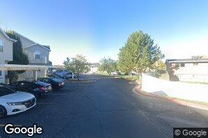 780 E 1740 S, Orem, UT 84097