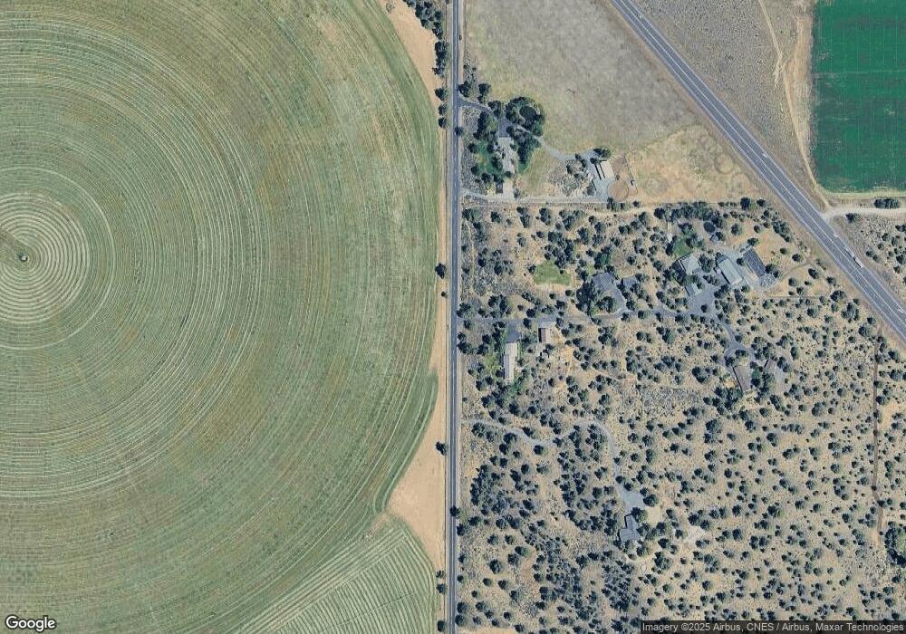 65720 Tweed Rd, Bend, OR 97703 - photo 1