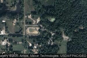 5005 Bowdle Rd, Harrod, OH 45850