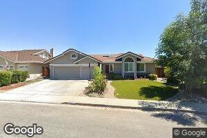 5960 Starwood Dr, San Jose, CA 95120