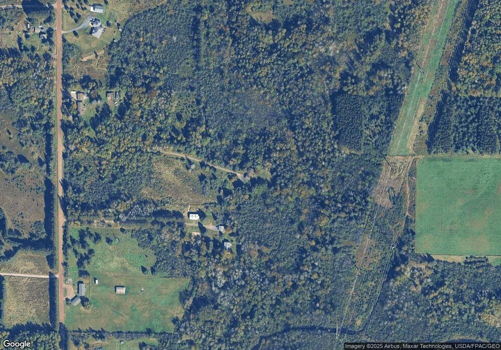 3464 Solway Rd, Duluth, MN 55810 - photo 1