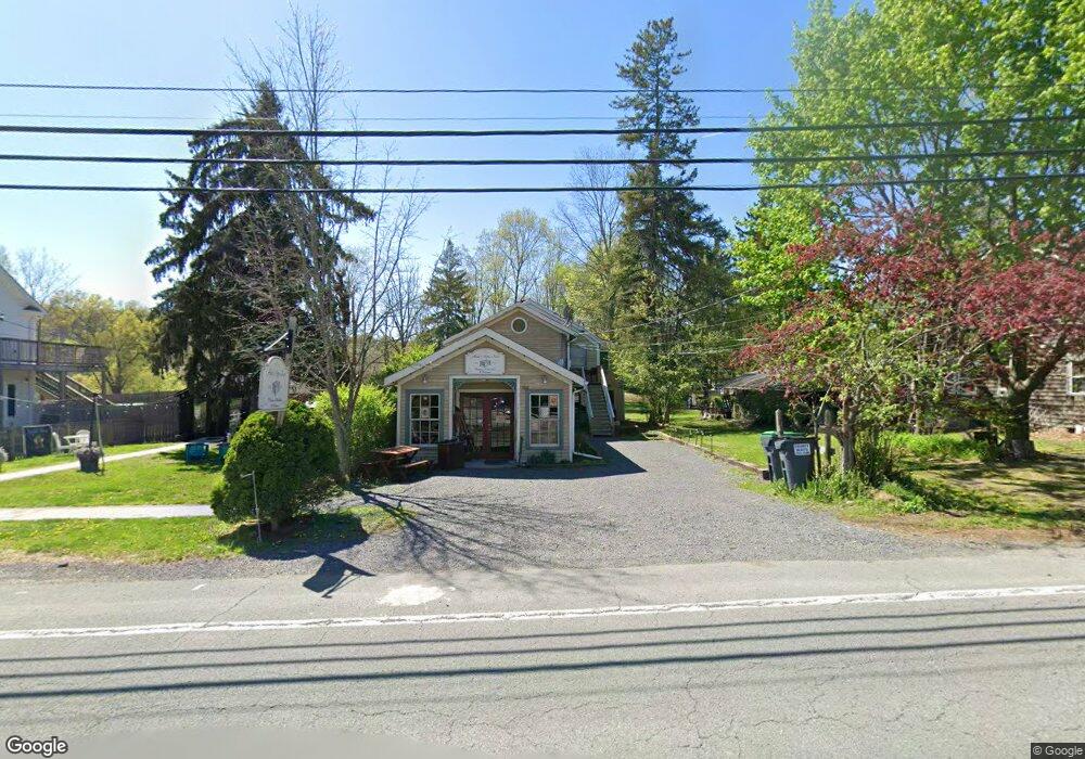 1365 Kings Hwy, Chester, NY 10918 - photo 1