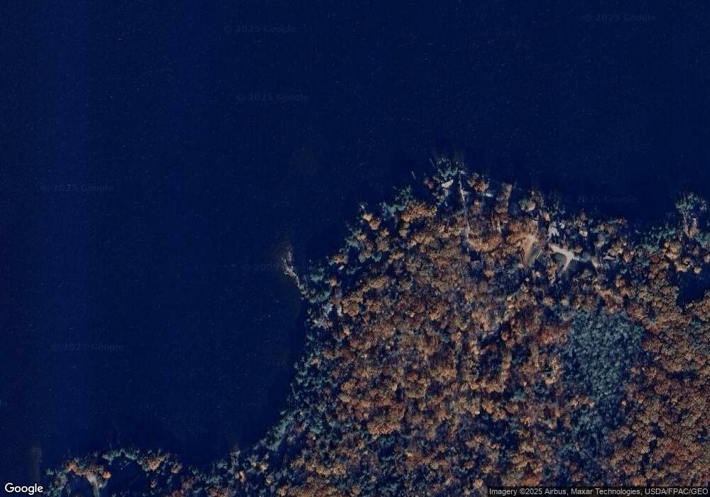 167 Veazey Cove Rd, Sanbornville, NH 03872 - photo 1