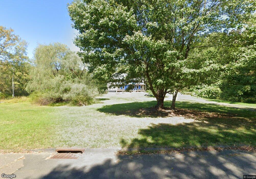 189 Echo Hill Dr, Pound Ridge, NY 10576 - photo 1