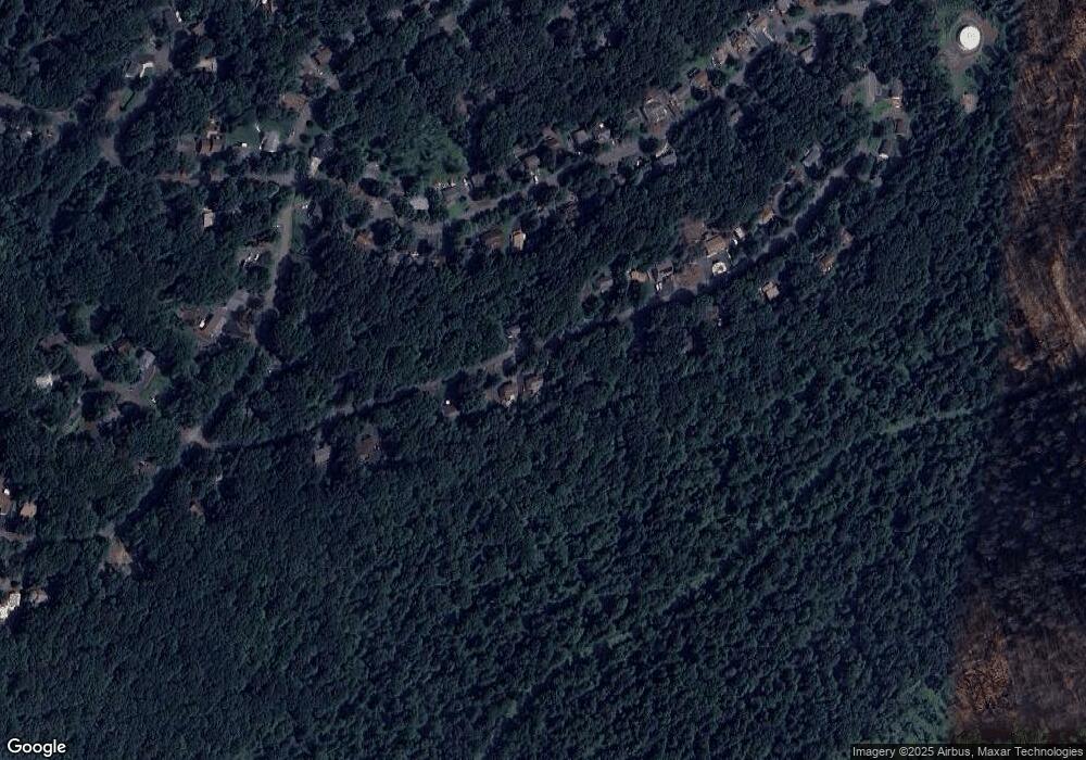 227 Avalanche Ln, Drums, PA 18222 - photo 1