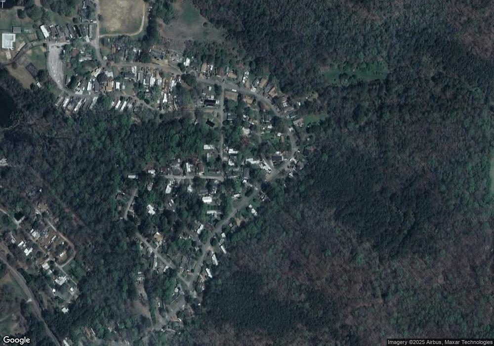 5413 Waterwood Dr, Gainesville, GA 30506 - photo 1