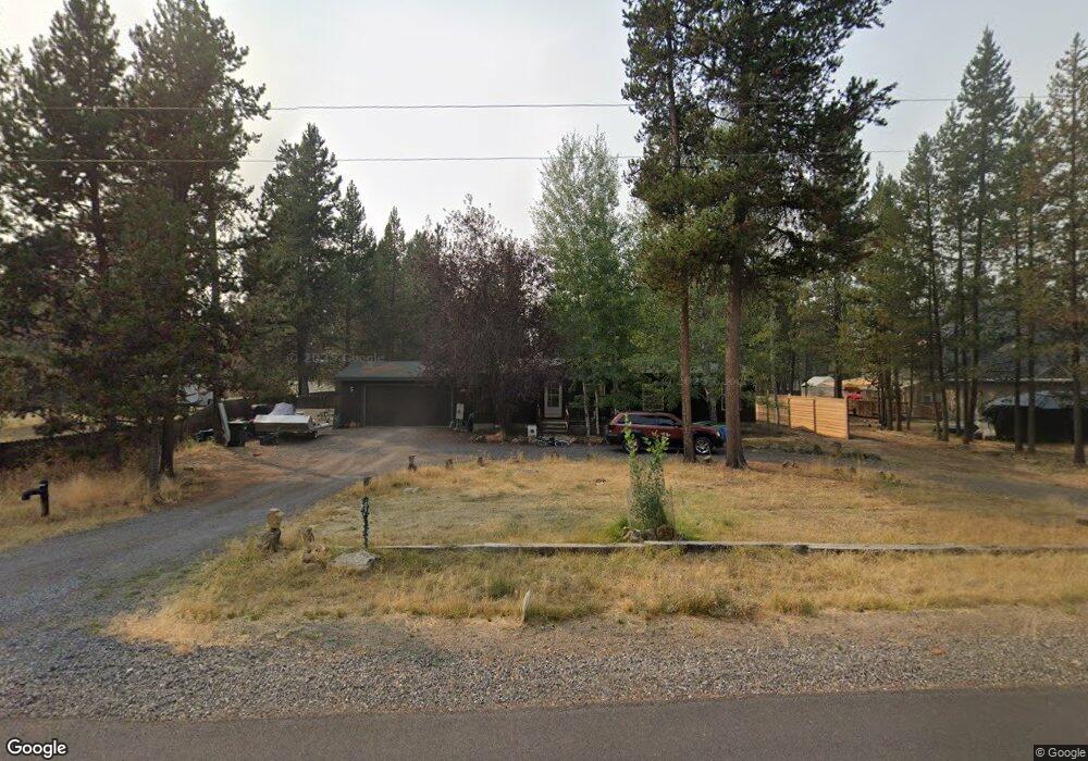 56297 Eider Rd, Bend, OR 97707 - photo 1