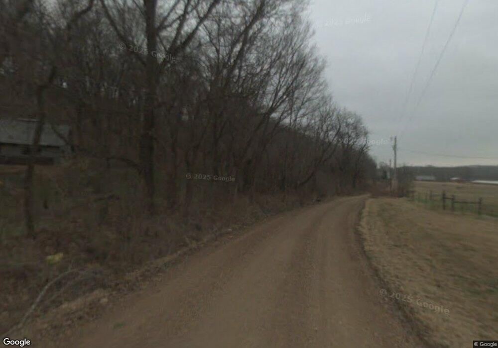 0 Savoy Rd unit 736220, Springdale, AR 72765 - photo 1