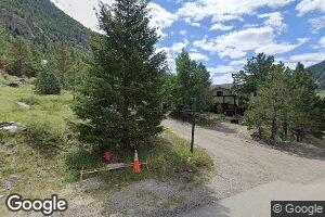 0 Flat Iron Dr Unit 346538, Georgetown, CO 80444