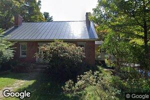 236 Dame Hill Rd, Orford, NH 03777