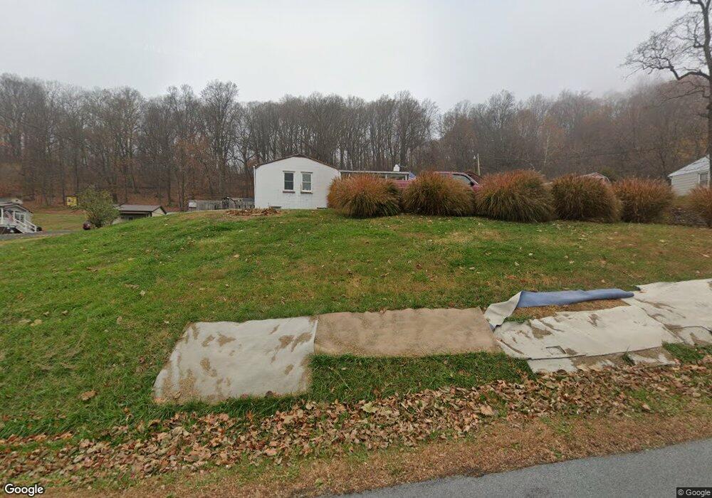 2222 Back Rd, Sharpsburg, MD 21782 - photo 1