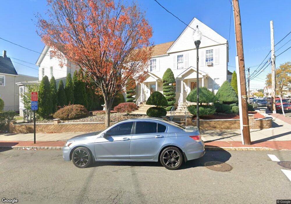 471 Amboy Ave, Perth Amboy, NJ 08861 - photo 1