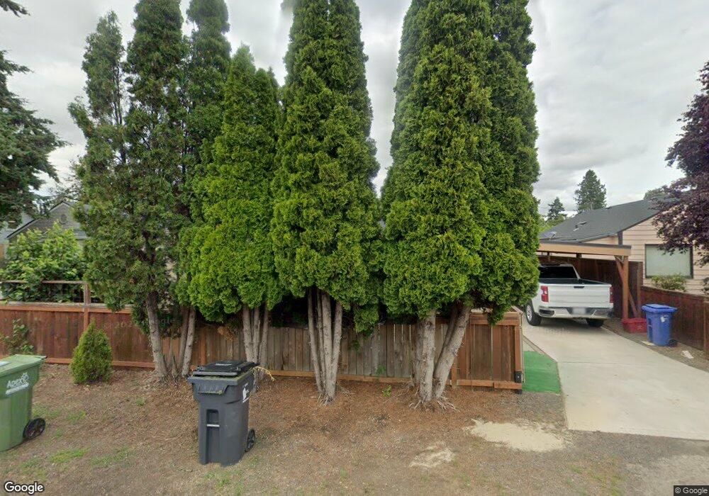 157 Hansen Ln, Eugene, OR 97404 - photo 1