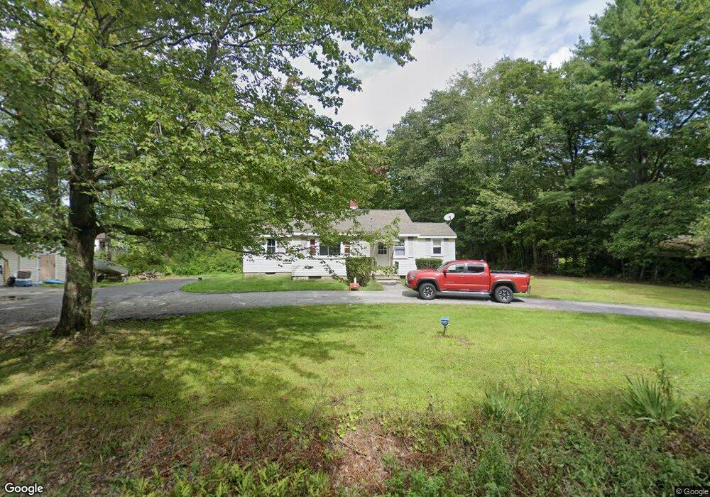 38 Running Hill Rd, Scarborough, ME 04074 - photo 1