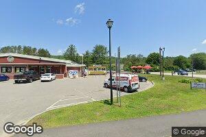 351 Main St, Franconia, NH 03580