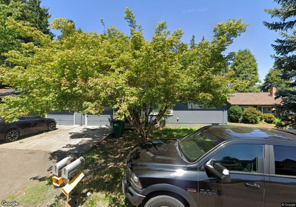 1637 Gales Ct, Forest Grove, OR 97116 - photo 1