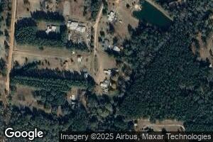 7045 Hamm Estates Dr, Ray City, GA 31645
