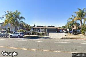 2005 N H St, Oxnard, CA 93036