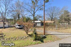 4147 Murray Lake Cir, Forest Park, GA 30297