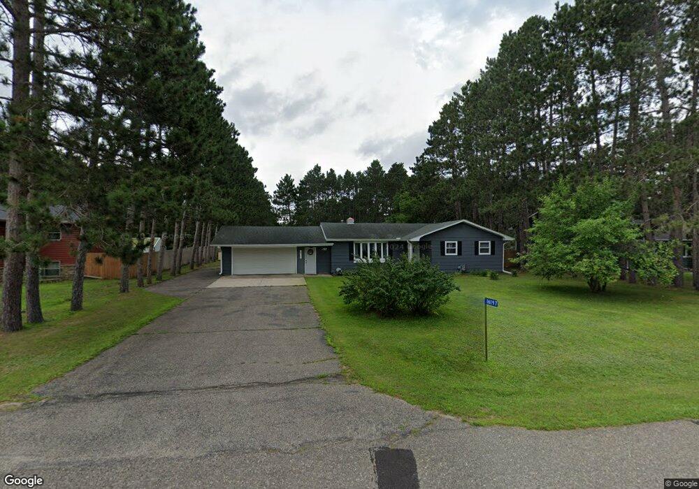 16197 Discovery Cir, Park Rapids, MN 56470 - photo 1