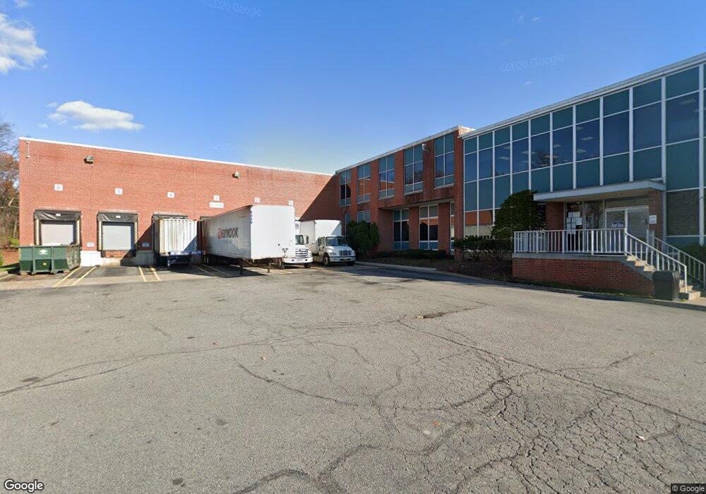 12 Vreeland Ave, Totowa, NJ 07512 - photo 1