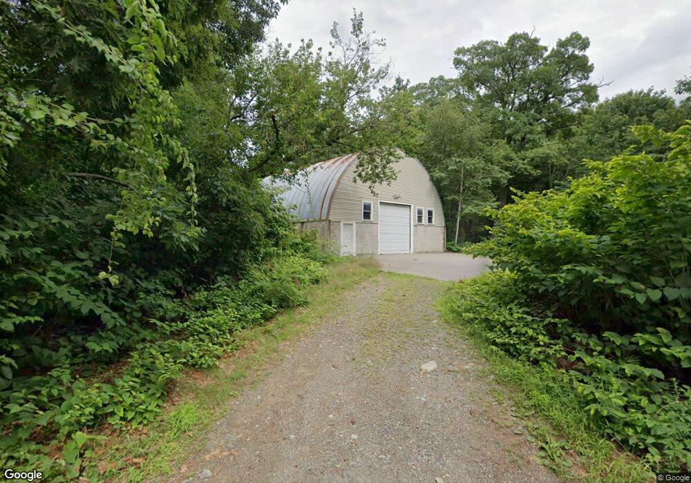 2 Beecherie Ave, Old Orchard Beach, ME 04064 - photo 1