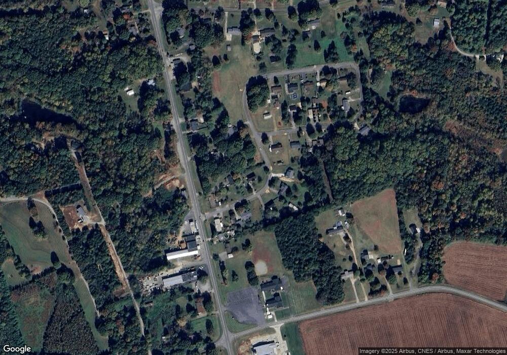 121 Persimmon Cir, Statesville, NC 28625 - photo 1