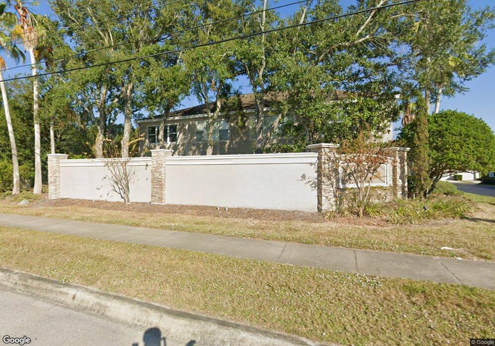 10044 Tranquility Way unit 10044, Tampa, FL 33625 - photo 1