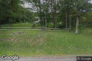 720 White Horse Rd, Berlin, PA 15530