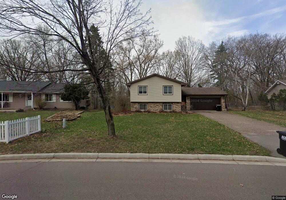 1474 97th Ave NW, Coon Rapids, MN 55433 - photo 1