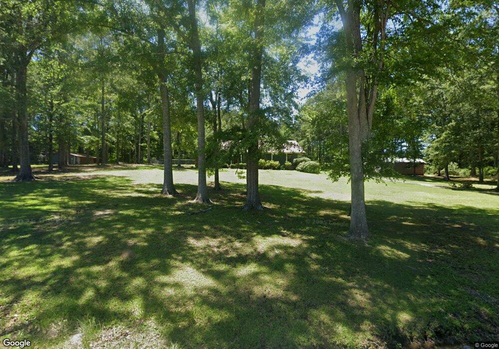 28 Flintstone Rd, Ellisville, MS 39437 - photo 1