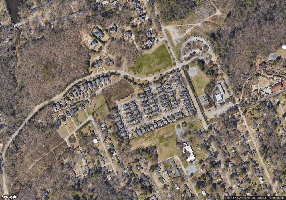 308 Swallowtail Ln, West Columbia, SC 29169 - photo 1